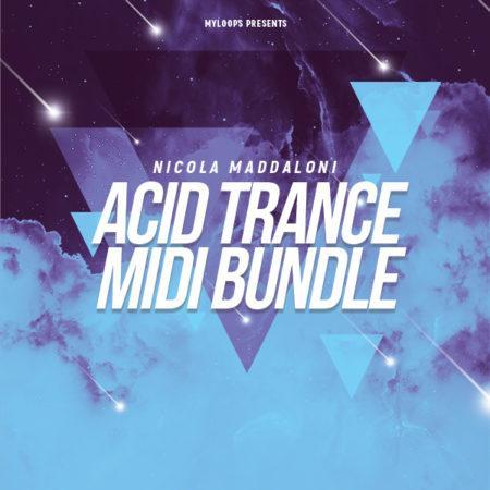 nicola-maddaloni-acid-trance-midi-bundle