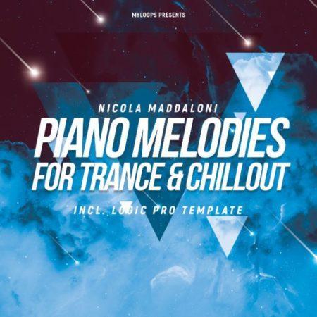 nicola-maddaloni-piano-melodies-for-trance-chillout