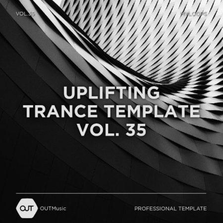 uplifting-trance-template-vol.35-coming-home-out-music