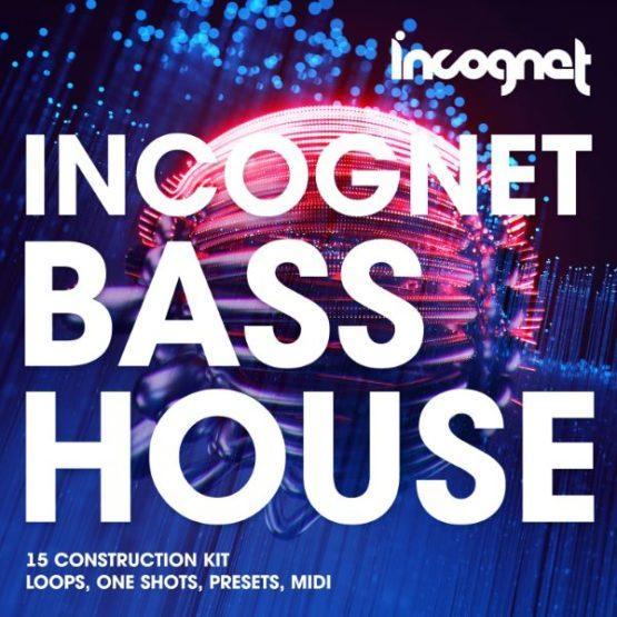 Bass-House-vol-1-by-incognet