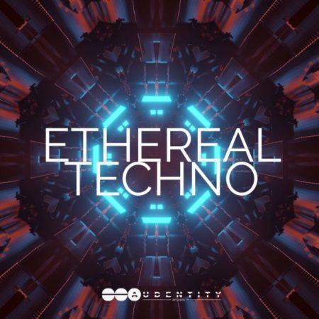 Ethereal Techno By Audentity Records