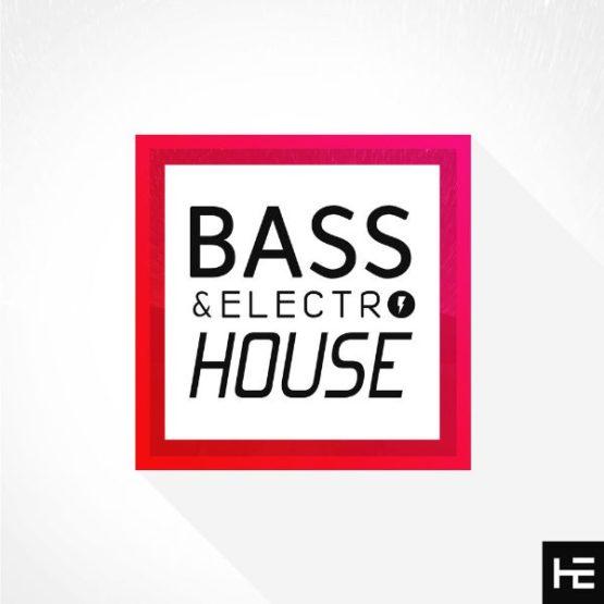 Helion-Bass-and-Electro-House-by-Helion-Samples
