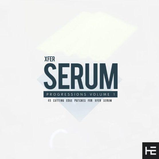 Helion-Samples-Serum-Progressions-Volume-1