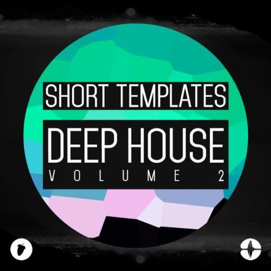 Helion-Samples-Short-Templates--Deep-House-Volume-2