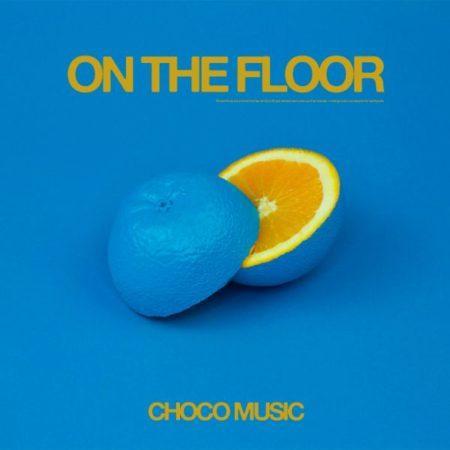 On The Floor – Ableton Live Tech House Template By Choco Music