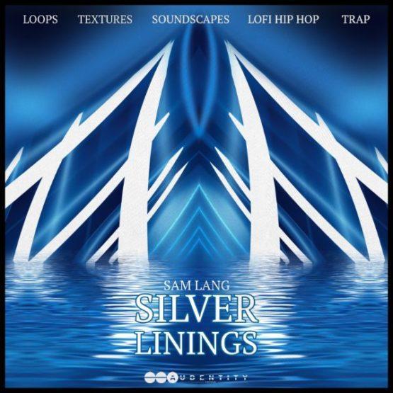 Sam Lang Silver Linings By Audentity Records