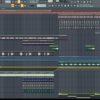 Slap House Ableton & FL Studio Template Vol. 2 By Soundlabs - fl studio screenshot