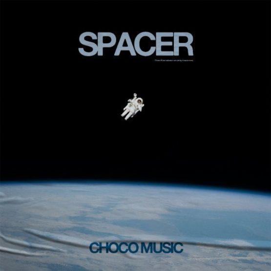 Spacer - Boris Brejcha Style Ableton Template By Choco Music