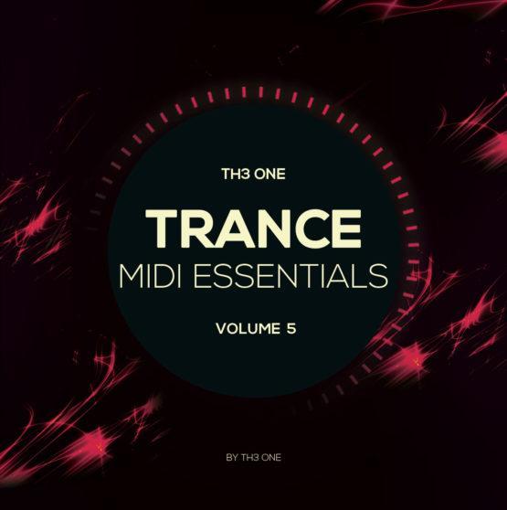 TH3-ONE-Trance-MIDI-Essentials-Vol.-5