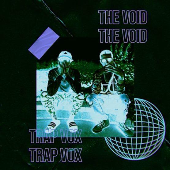 The Void By Trap Life