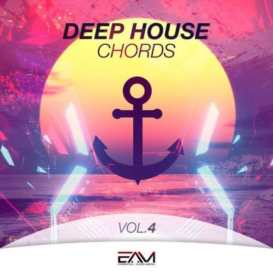 deep-house-chords-vol-4-by-essential-audio-media