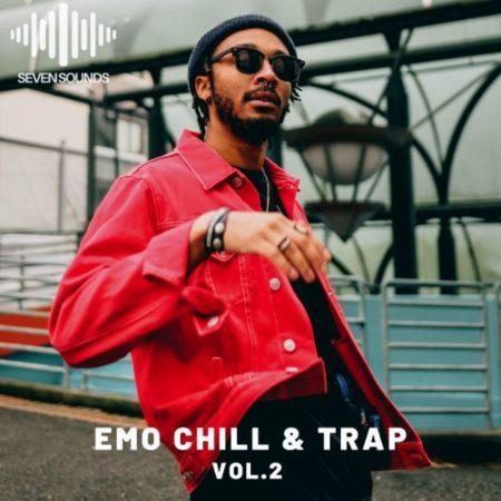emo-chill-and-trap-vol-2-by-seven-sounds