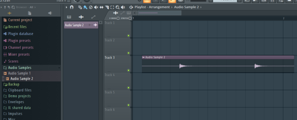 fl studio how to add samples fl studio how to add samples