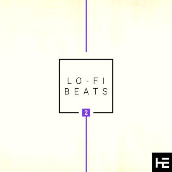 lofi-beats-2-by-helion-samples