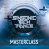 sinsonic-tech-trance-masterclass-tutorial-myloops