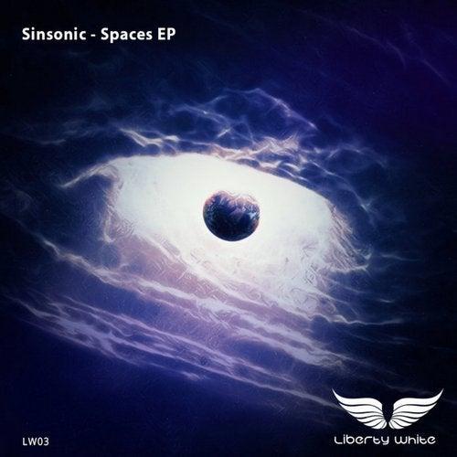 sinsonic-track-release-3