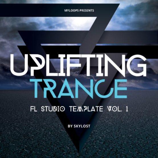 skylost-uplifting-trance-template-vol-1-for-fl-studio