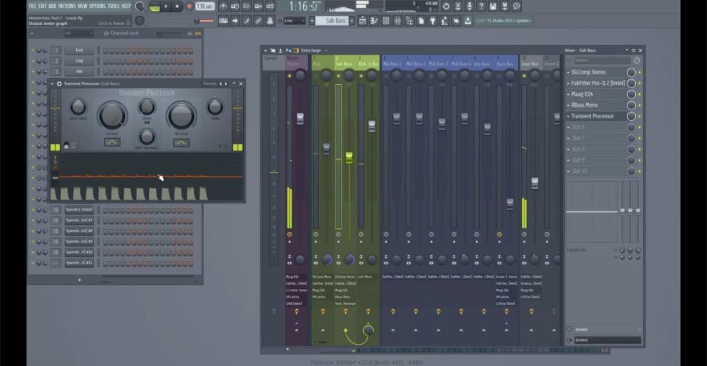 steve-allen-trance-masterclass-fl-studio-screenshot-2