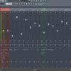 steve-allen-trance-masterclass-fl-studio-screenshot-2