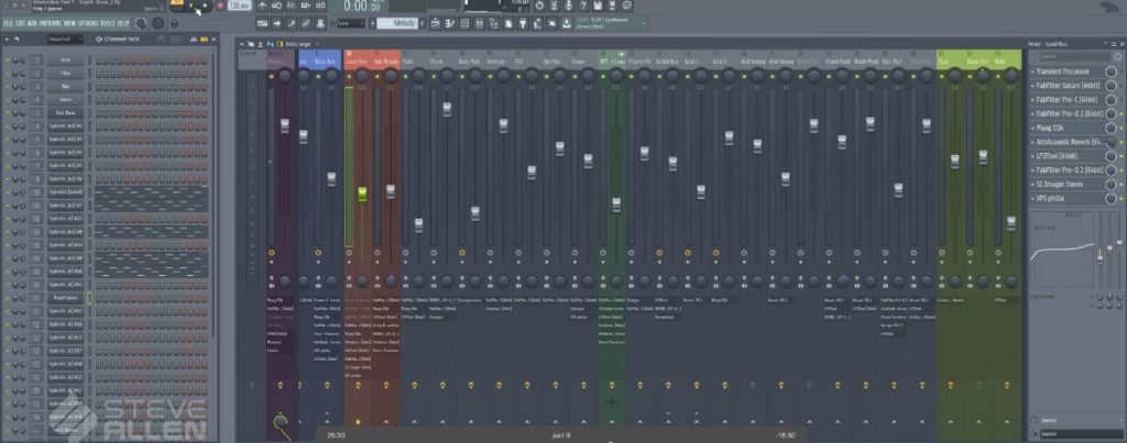 steve-allen-trance-masterclass-fl-studio-screenshot-2