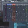 steve-allen-trance-masterclass-fl-studio-screenshot-3