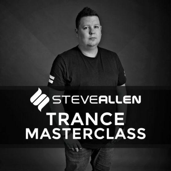 steve-allen-trance-masterclass-myloops