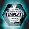 tau-rine-uplifting-trance-template-vol-4-for-ableton-live
