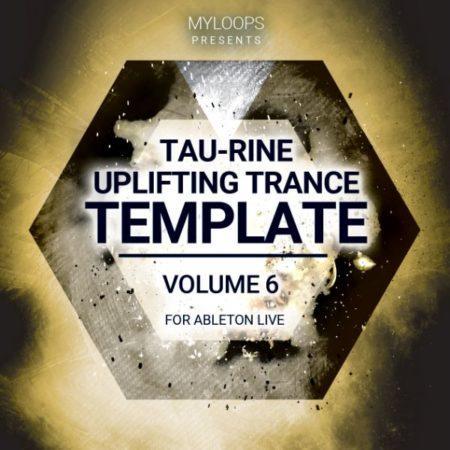tau-rine-uplifting-trance-template-vol-6-for-ableton-live
