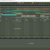 tau-rine-uplifting-trance-template-vol-6-for-ableton-live-screen