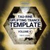 tau-rine-uplifting-trance-template-vol-6-for-fl-studio