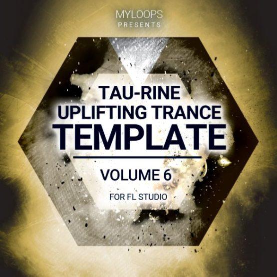 tau-rine-uplifting-trance-template-vol-6-for-fl-studio tau-rine-uplifting-trance-template-vol-6-for-fl-studio