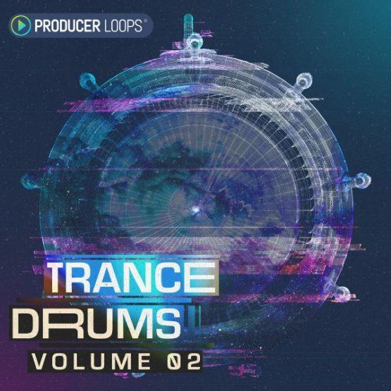 trance-drums-vol-2-producer-loops