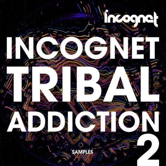 2_incognet-tribal-addiction_2-1000x1000 (1)