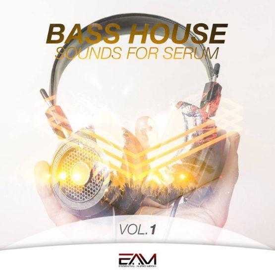 Bass_House_Sounds_for_Serum_By_Essential_Audio_Media