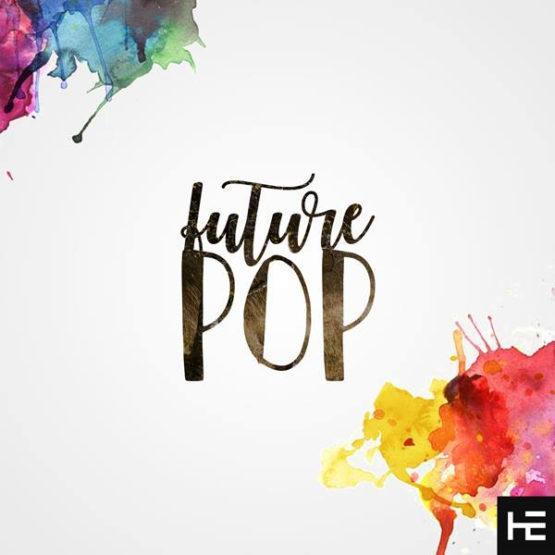 Future Pop By Helion Samples