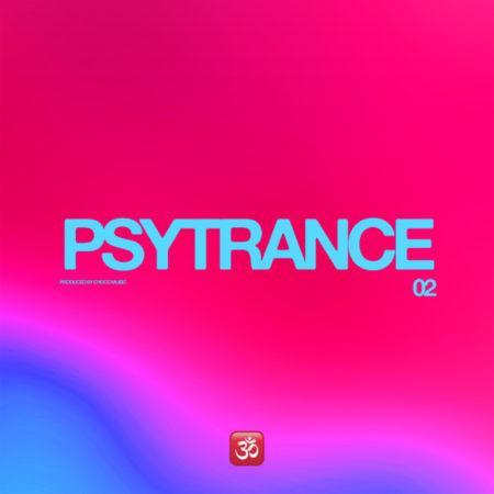 Psytrance 2 – Ableton Live Template (By Choco Music)