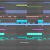 Slap Vocal House (Ableton & FL Studio) - Alok Style - ableton screenshot