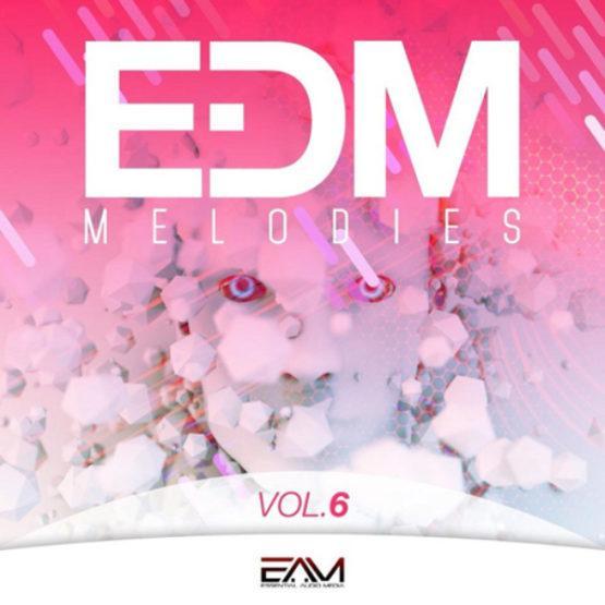 edm-melodies-vol-6-by-essential-audio-media