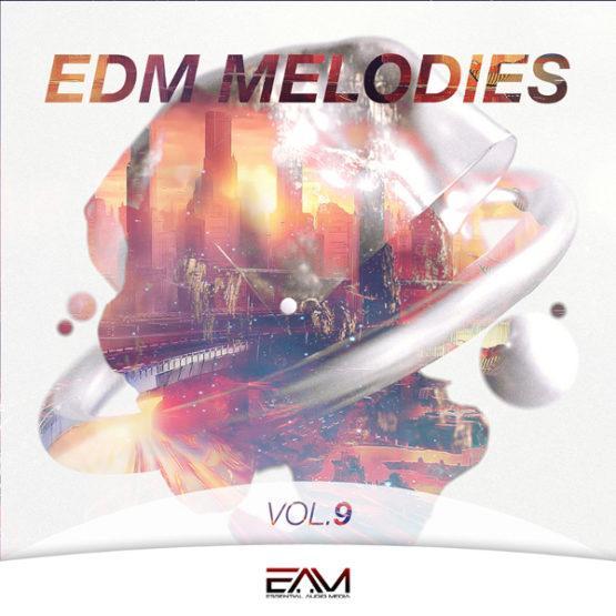 edm-melodies-vol-9-by-essential-audio-media