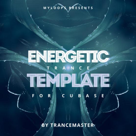 energetic-trance-template-for-cubase-by-trancemaster energetic-trance-template-for-cubase-by-trancemaster