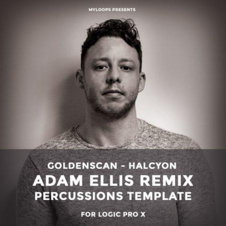 goldenscan-halcyon-adam-ellis-remix-percussions-template