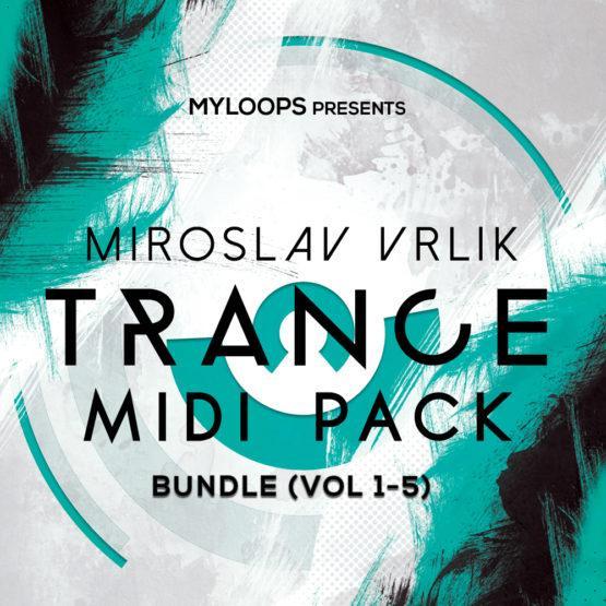 miroslav-vrlik-trance-midi-pack-bundle-vol-1-5