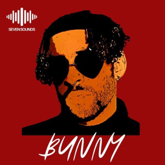 Seven Sounds - Bunny (Reggaeton Pack)