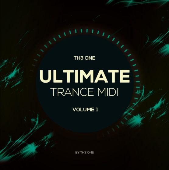 Ultimate-Trance-Midi-vol.1