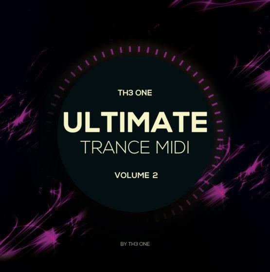 Ultimate-Trance-Midi-vol.2