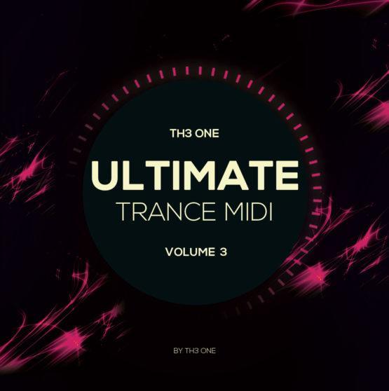 Ultimate-Trance-Midi-vol.3