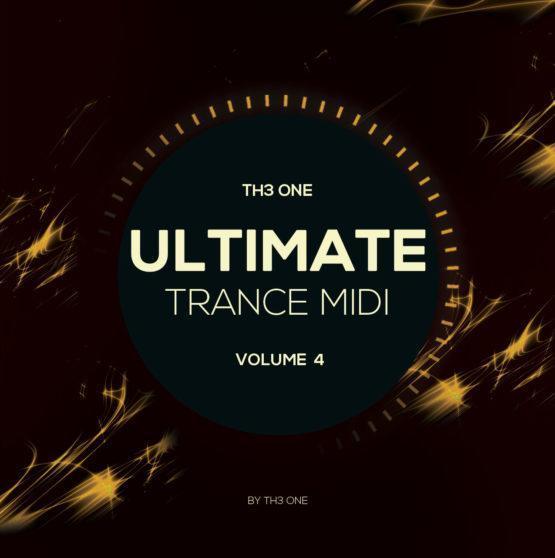 Ultimate-Trance-Midi-vol.4