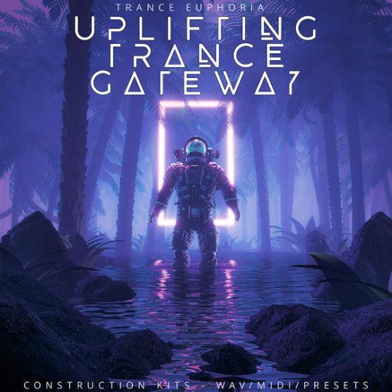 Uplifting Trance Gateway By Trance Euphoria Uplifting Trance Gateway By Trance Euphoria