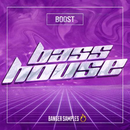 boost-bass-house-by-banger-samples
