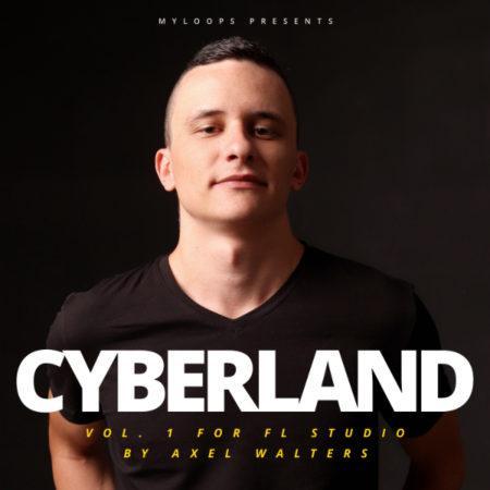 cyberland-fl-studio-template-by-axel-walters